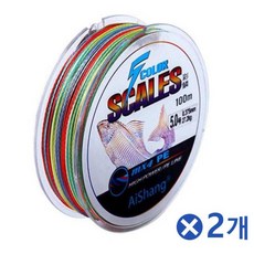 cd0e55f088f60ce57373c75a2bfa6eada53ac2c3f6630c4905e810ffd5d7.jpg