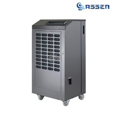 산업용제습기대여