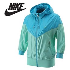 12b0f0bb8b293f732b8e09d77f9d1cdfdee525aefab7fd60bcc80d9f1ae5.jpg
