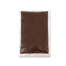 발로나카카오파우더