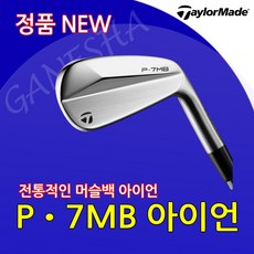 94ba2e96cb22c4825cedeb8e9968a99303aa8ca3f740cd13eb899351234c.jpg
