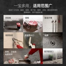 d49a9ee98ce49dd86906f7931a45ebf8e50489cf8e996d6ddc5172fbb792.jpeg