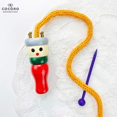 아이코드메이커