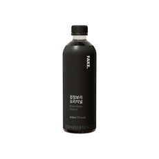 달차검정보리