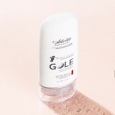 아델리오썬쿠션