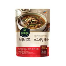 요리비