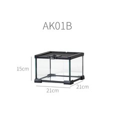 aa71f0ac1148aec48c1c699f99f3ce48bcfad72db44a507d0ea384d8d98d.jpg