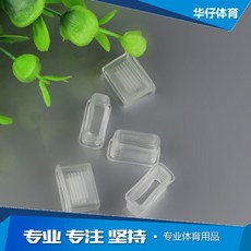 ac89239b215c2353b1fcfd02978a2329d190c6dc3893c6c86863e54734ca.jpg