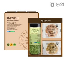 아트보드하나로