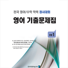 6a7fd9a2e7c925cdb1964d5a0fc08106297d306b9f5bdd3a34f284921034.png