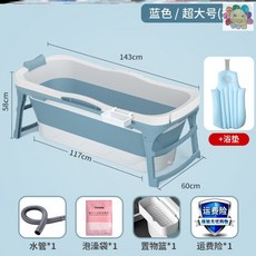 a3c06e09482eae13d5620d460b98853c7cdfa7b4b1387f1d9383882e3424.jpg