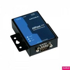 nport5150