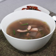 해운대수산