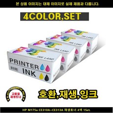 6c3ddd178d12df515d2c3ee32c7bca85ba33bc5230fa63becaf6c14fe8d5.jpg