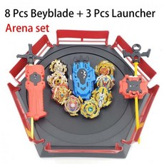 bey3gt