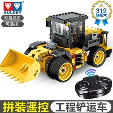 cc7680b3dd6fb409f1d4c464f81ef8dfb10caeeae25d88b3d3aab06960aa.jpg