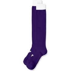 (에스 에스케이) SSK 야구 컬러 양말 BSC1500 [남성] BSC1500 80 퍼플 25-28cm