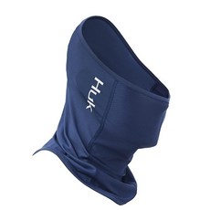 사르딘비누