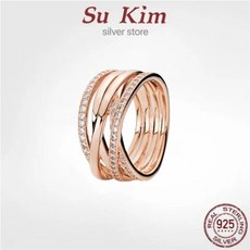 디디에두보커플링