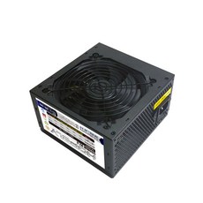 HOPELY ATX-500RW(500W)파워 컴퓨터용파워써플라이