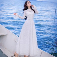 c632f42c1b29a2589e546beaa343566eb7a7ca4bf7a5f29226c03a08fb14.jpg