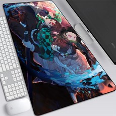 스틸시리즈qckheavy