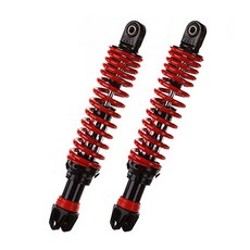 포이보스보이저