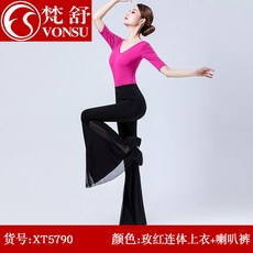 3e03f3079d3ab45e6d5dd5988e48c494ddaa6fd7a338c30e890923ef22f5.jpg