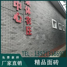 5c3620575ebcfbb9724c1e599349241958a412ab7626665c9028202dbd69.jpeg