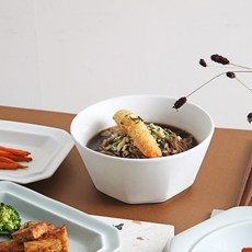 시라쿠스면기