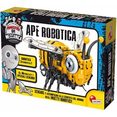 f188bfbe41c0a92c8a35ca3b7194c4f232c7e098be925206588462d73557.jpg