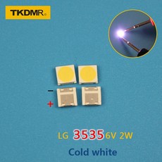 261da72b64097ae168a5ac863bc0dfc656a941f2e410f13f12d1c464d4b9.png