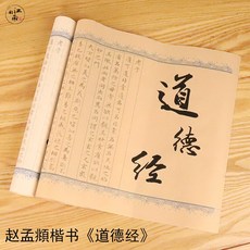 b390734b8e069701378ac8e6c41caa0ab7e0e9d55145418f4546b841b031.jpg