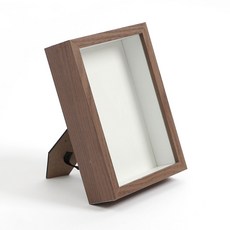 관액자5x7