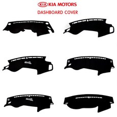31dd179e3ddc33e35ecc31de7d8592e68c47ab14f77ad0da99008efacb96.jpg