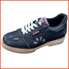 삼정 탈부착 볼링화 SJ250 상품 이미지