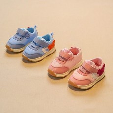 d989664840f491bd720bf192ee3e13ac2e61c4344b1928a3012a45649c5c.jpg