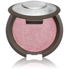 베카하이라이터