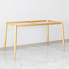 대리석식탁다리