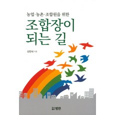 신인식