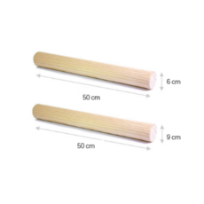 35102f9aa9cb04686f2ad0fc0d32151b2408d7c74cf5d155e28204452ede.png