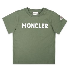 몽클레어키즈 TOP01