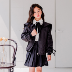 레이나제이