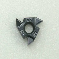 rq42a94g1n6