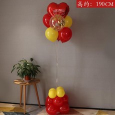 af129854b826f04db08cdcccc33644aa8cfed1b150d89f3df805f78afa1d.jpg