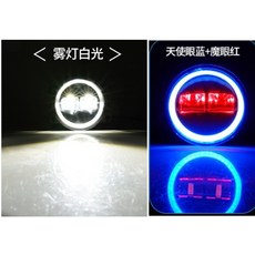 ac7a21c0a239c49ecfbfca3eccec3a90f2469d3b2f9a42dabb1f6acf6d3b.jpg