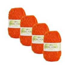 겨울손뜨개모자