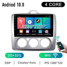c784125e9f027886fa5b5c93f25c96f224561d15e4878ab89bb05633bd07.jpeg