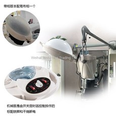 f1548def2873d02e2f70121cee5399edede9cef536b389dabeb7ff621c15.jpg