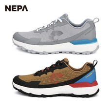 [네파(NEPA)] 네파 남성 SPIRIT GTX 스피릿 고어텍스 7H17620